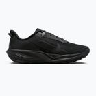 Herren-Laufschuhe Nike ACG Pegasus Trail black/anthracite/black