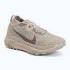 Damen-Laufschuhe Nike ACG Zegama Trail cream ii/light orewood brown/diffused taupe