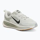 Laufschuhe Nike Vomero 18 spruce aura/jade horizon/black spruce