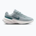 Kinderschuhe Nike Uplift SC light pumice/phantom/mineral slate