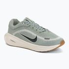 Laufschuhe Nike Stellar Ride jade horizon/spruce aura/black spruce
