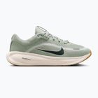 Kinderschuhe Nike Stellar Ride jade horizon/spruce aura/black spruce