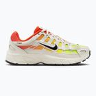 Schuhe Nike P-6000 sail/cosmicclay/volt ice/black