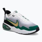 Schuhe Nike Air Max Nova white/malachite/black/ metallic gold