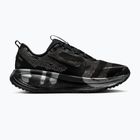 Herren-Laufschuhe Nike Vomero 18 iron grey/light smoke grey/black