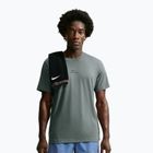 Trainings-T-Shirt Herren Nike Pro Dri-Fit smoke grey/black