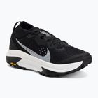Damen-Laufschuhe Nike ACG Zegama Trail schwarz/safety orange/summit white