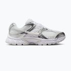 Damen-Schuhe Nike V5 RNR white/metallic platinum/metallic silver