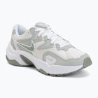 Damen-Schuhe Nike AL8 white/phantom/light silver/steam