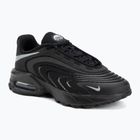 Herren Schuhe Nike Air Max Fire black/light silver/light pumice