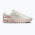 Damen-Schuhe Nike Air Max Bia SE sail/chalk/platinum violet
