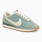 Damenschuhe Nike Pacific steam/mineral slate/coconut milk