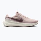 Laufschuhe für Damen Nike Revolution 8 SE silt red/white-particle rose-tattoo
