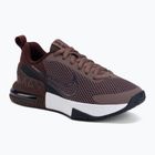 Herren Trainingsschuhe Nike Air Max Alpha Trainer 6 tattoo/burgundy crush/white/obsidian