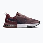 Herren Trainingsschuhe Nike Air Max Alpha Trainer 6 tattoo/burgundy crush/white/obsidian