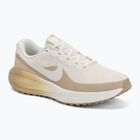 Herren-Laufschuhe Nike Revolution 8 pale ivory/sanddrift/linen/sail