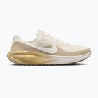Herren-Laufschuhe Nike Revolution 8 pale ivory/sanddrift/linen/sail