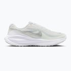 Laufschuhe für Damen Nike Revolution 8 off white/barely green/metallic silver