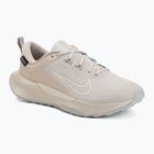 Laufschuhe für Damen Nike Juniper Trail 2 GORE-TEX cream Ii/light orewood brown