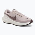 Laufschuhe für Damen Nike Revolution 8 SE silt red/white-particle rose-tattoo