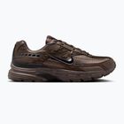 Herren-Laufschuhe Nike Initiator baroque brown/black/ironstone