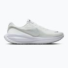Herren-Laufschuhe Nike Revolution 8 summit white/white/metallic silver