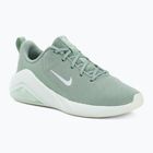 Damen Trainingsschuhe Nike Bella 7 steam/white/barely green