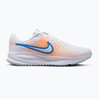 Herren-Laufschuhe Nike Run Defy white/topaz gold/blue crystal