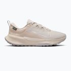 Laufschuhe für Damen Nike Juniper Trail 2 GORE-TEX cream Ii/light orewood brown