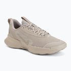 Herren-Laufschuhe Nike Juniper Trail 3 cream ii/light orewood brown/cream ii