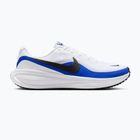 Herren-Laufschuhe Nike Revolution 8 white/racer blue/black