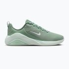 Damen Trainingsschuhe Nike Bella 7 steam/white/barely green