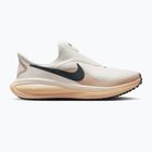 Herren-Laufschuhe Nike Revolution 8 EasyOn pale ivory/sail/linen/black spruce