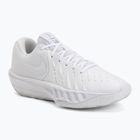 Herren-Basketballschuhe Nike G.T. Cut Academy 2 white/wolf grey/white