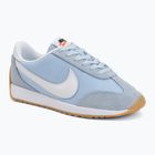 Damen-Schuhe Nike Pacific hydrogen blue/gum yellow/white