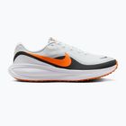 Herren-Laufschuhe Nike Revolution 8 off white/white/black/total orange