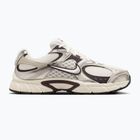Herren Schuhe Nike V5 RNR phantom/moon particle/phantom