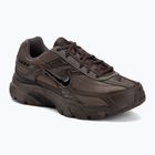Herren-Laufschuhe Nike Initiator baroque brown/black/ironstone
