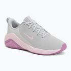 Damen Trainingsschuhe Nike Bella 7 photon dust/light magenta/pink foam