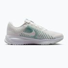 Laufschuhe für Damen Nike Run Defy summit white/white/metallic silver