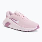 Damen Trainingsschuhe Nike Flex Train pink foam/pearl pink/peony/white
