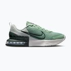 Herren Trainingsschuhe Nike Air Max Alpha Trainer 6 steam/spruce aura/off white/black spruce