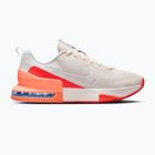 Herren Trainingsschuhe Nike Air Max Alpha Trainer 6 phantom/orange pulse/summit white/white