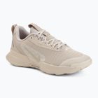 Laufschuhe für Damen Nike Juniper Trail 3 cream ii/light orewood brown/cream ii