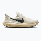 Herren-Laufschuhe Nike Revolution 8 EasyOn pale ivory/sail/linen/black spruce