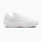 Herren-Basketballschuhe Nike G.T. Cut Academy 2 white/wolf grey/white