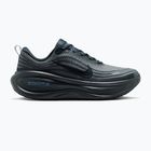 Herren-Laufschuhe Nike Vomero Plus thunder blue/royal blue/obsidian