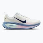 Laufschuhe für Damen Nike Vomero 18 white/work blue/midnight navy