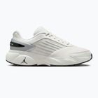 Damenschuhe  Jordan Trunner Flow summit white/metallic silver/black