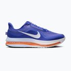 Herren-Laufschuhe Nike Pegasus Premium lapis/total orange/off noir/white